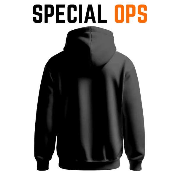 Black_Cotton_350_Gsm_Special_Ops_Tactical_Hoodie_For_Adults