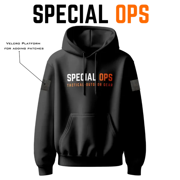 Black_Cotton_350_Gsm_Special_Ops_Tactical_Hoodie_For_Adults