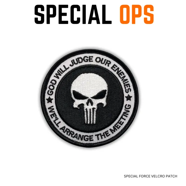 Black_Velcro_God_Will_Judge_Our_Enemies_Tactical_Patch_For_Adults