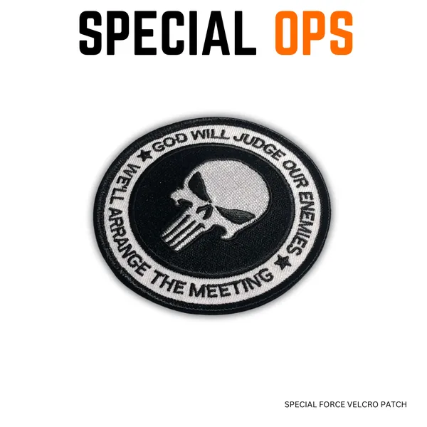 Black_Velcro_God_Will_Judge_Our_Enemies_Tactical_Patch_For_Adults