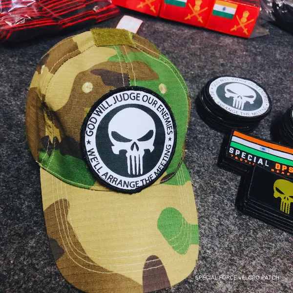 Black_Velcro_God_Will_Judge_Our_Enemies_Tactical_Patch_For_Adults