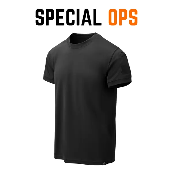 Black_Cotton_Half_Sleeve_Combat_Tactical_Tshirt_For_Adults