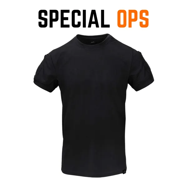 Black_Cotton_Half_Sleeve_Combat_Tactical_Tshirt_For_Adults