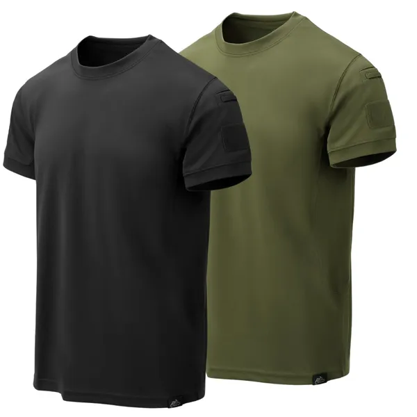 Black_Cotton_Half_Sleeve_Combat_Tactical_Tshirt_For_Adults