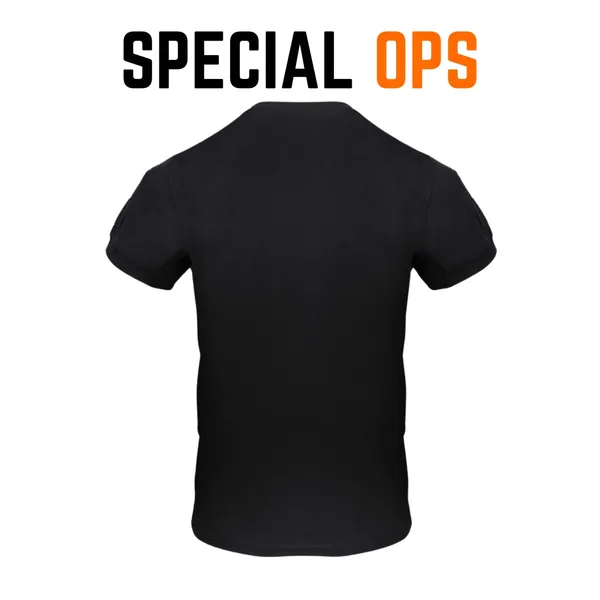 Black_Cotton_Half_Sleeve_Combat_Tactical_Tshirt_For_Adults