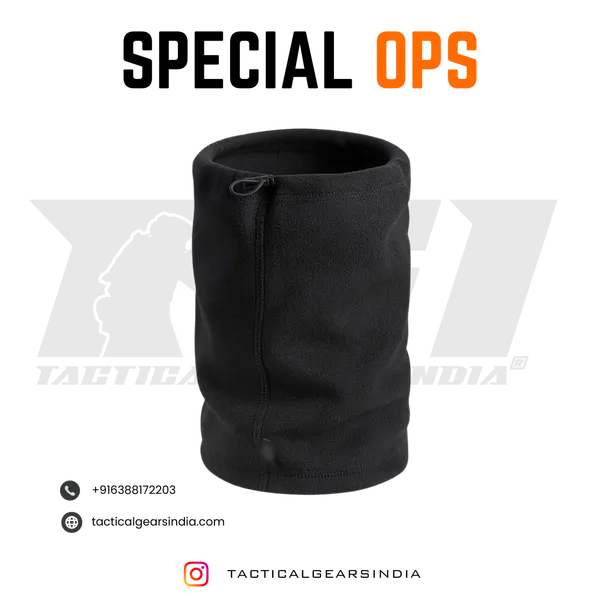 Black_Polyester_Tactical_Neck_Warmer_For_Adults