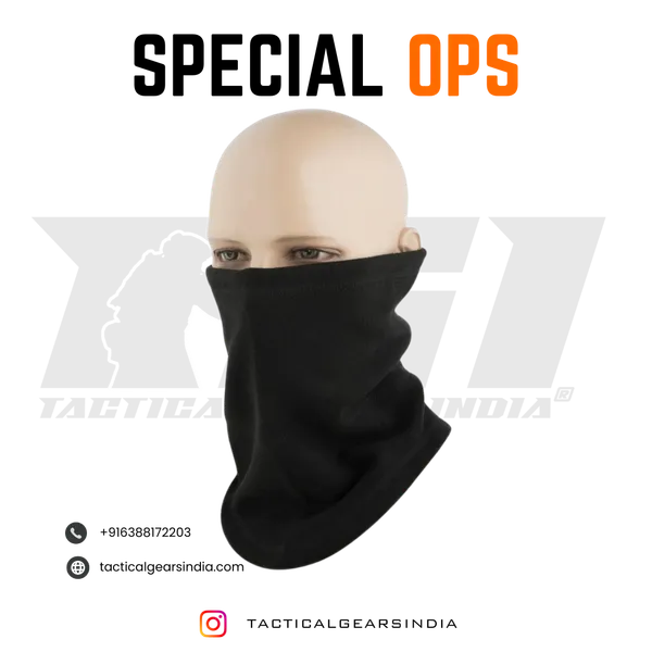 Black_Polyester_Tactical_Neck_Warmer_For_Adults