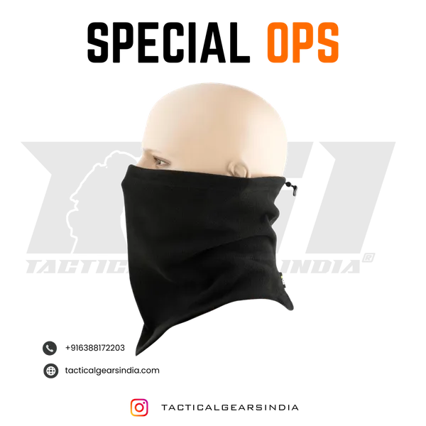Black_Polyester_Tactical_Neck_Warmer_For_Adults
