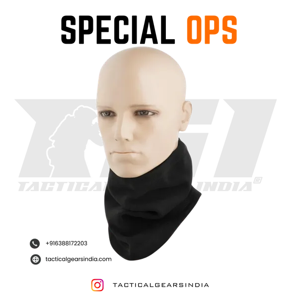 Black_Polyester_Tactical_Neck_Warmer_For_Adults
