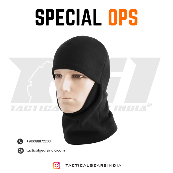 Black_Fleece_Tactical_Balaclava_For_Adults