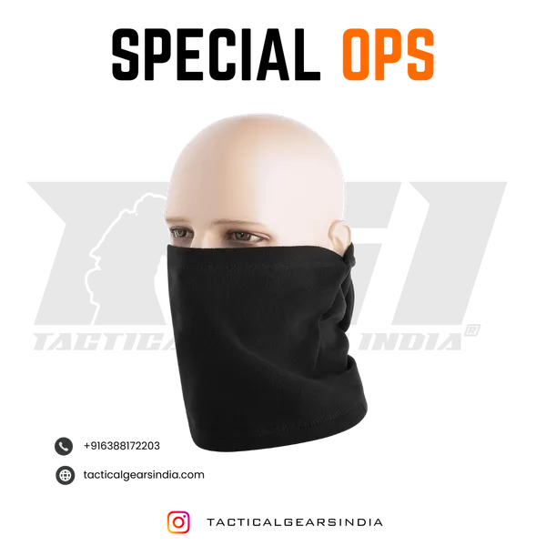 Black_Fleece_Tactical_Balaclava_For_Adults