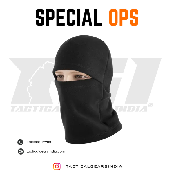 Black_Fleece_Tactical_Balaclava_For_Adults