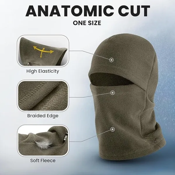 Olive_Green_Fleece_Tactical_Balaclava_For_Adults