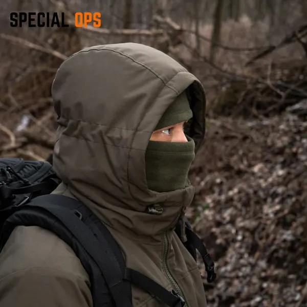 Olive_Green_Fleece_Tactical_Balaclava_For_Adults