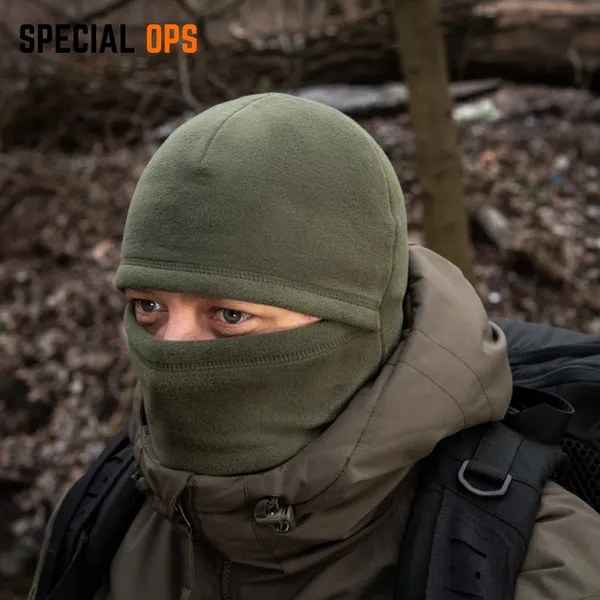 Olive_Green_Fleece_Tactical_Balaclava_For_Adults