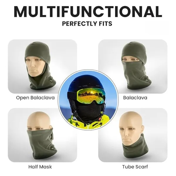 Olive_Green_Fleece_Tactical_Balaclava_For_Adults
