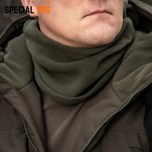 Olive_Green_Fleece_Tactical_Balaclava_For_Adults