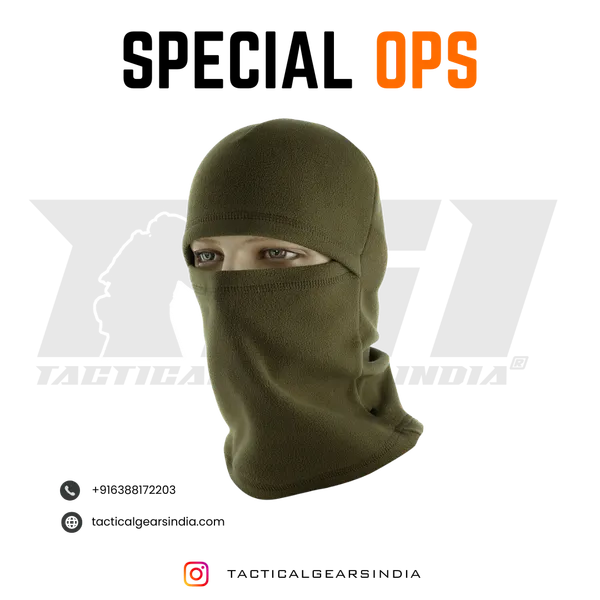 Olive_Green_Fleece_Tactical_Balaclava_For_Adults