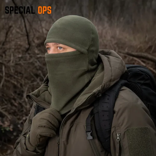 Olive_Green_Fleece_Tactical_Balaclava_For_Adults