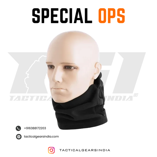 Olive_Green_Fleece_Tactical_Balaclava_For_Adults