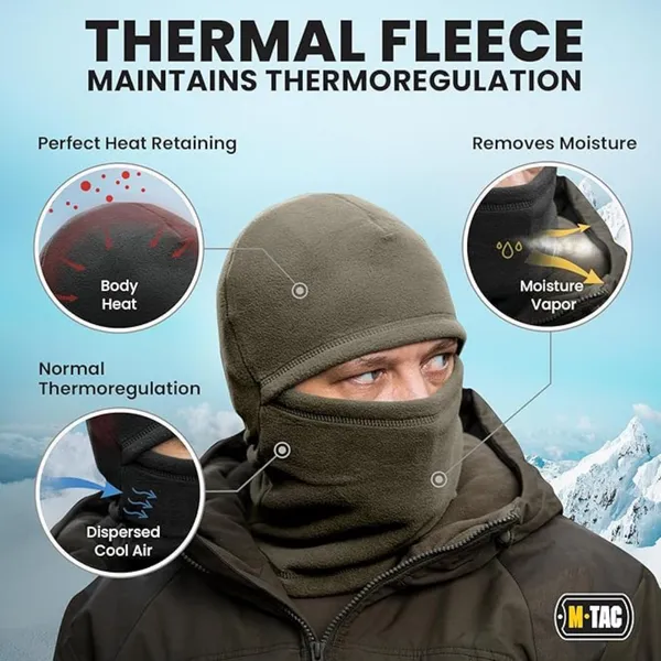 Olive_Green_Fleece_Tactical_Balaclava_For_Adults