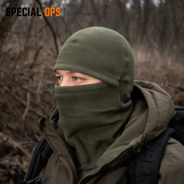 Olive_Green_Fleece_Tactical_Balaclava_For_Adults
