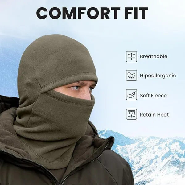 Olive_Green_Fleece_Tactical_Balaclava_For_Adults
