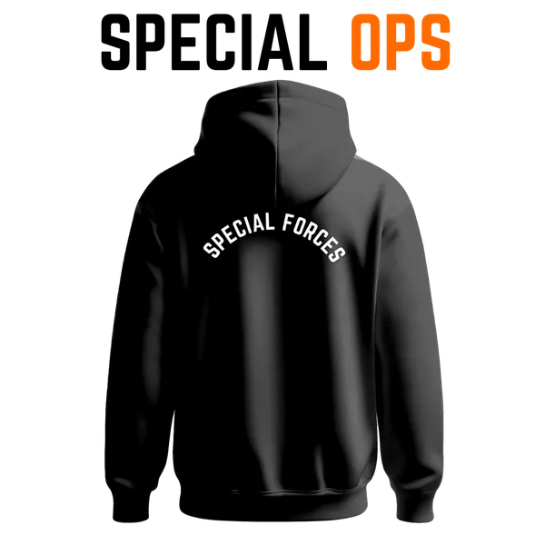 Black_Cotton_Tavor_Operator_Tactical_Hoodie_For_Adults