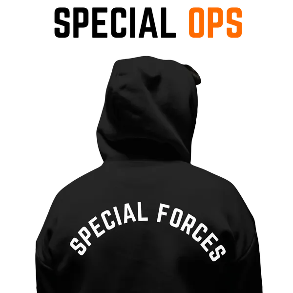 Black_Cotton_Tavor_Operator_Tactical_Hoodie_For_Adults