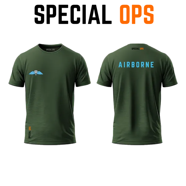 Olive_Green_Polyester_Dry_Fit_Airborne_Tactical_Tshirt_For_Adults