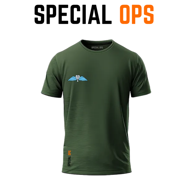 Olive_Green_Polyester_Dry_Fit_Airborne_Tactical_Tshirt_For_Adults