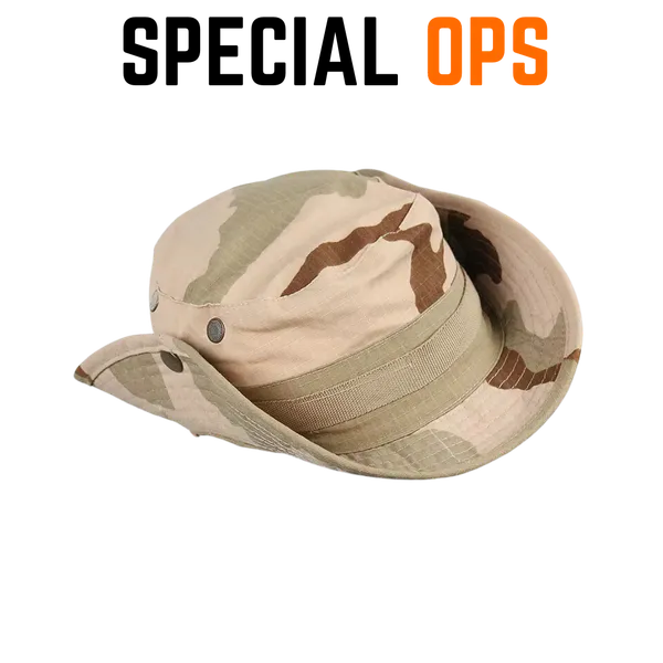 Cream_Desert_Camo_Cotton_Tactical_Boonie_Hat_For_Adults