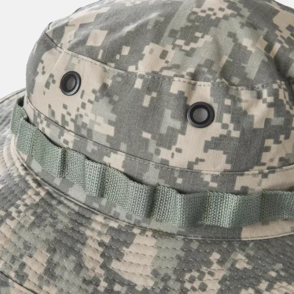 Grey_Acu_Marine_Print_Cotton_Tactical_Boonie_Hat_For_Adults