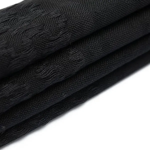 Black_Cotton_Army_Shemagh_Scarf_For_Adults