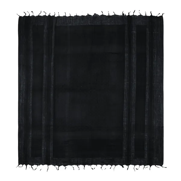 Black_Cotton_Army_Shemagh_Scarf_For_Adults