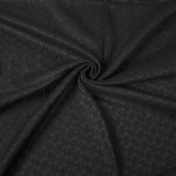 Black_Cotton_Army_Shemagh_Scarf_For_Adults