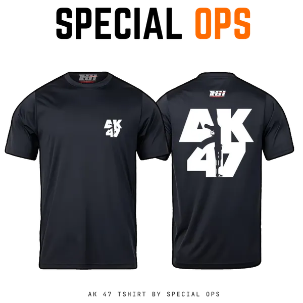 Black_Polyester_Dry_Fit_Ak47_Tactical_Tshirt_For_Adults