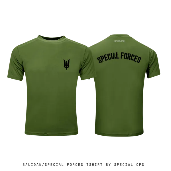 Olive_Green_Polyester_Dry_Fit_Balidan_Special_Forces_Tshirt_For_Adults