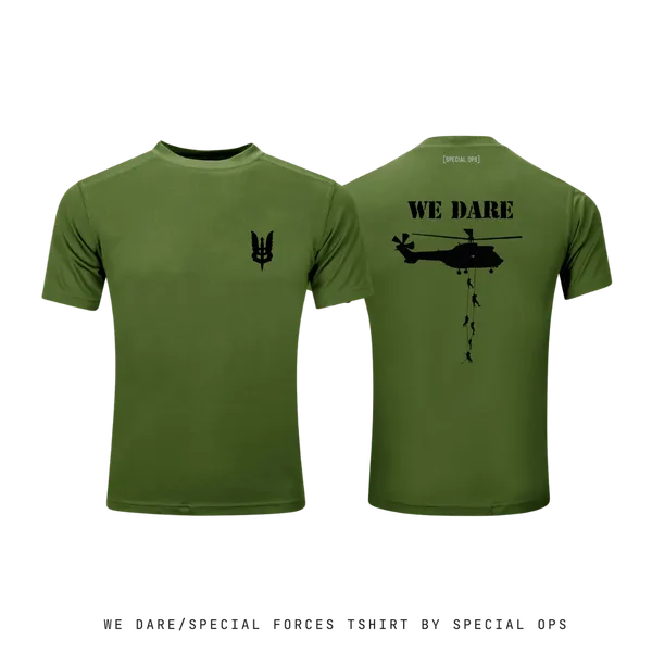 Olive_Green_Polyester_Dry_Fit_Balidan_Special_Forces_Tshirt_For_Adults