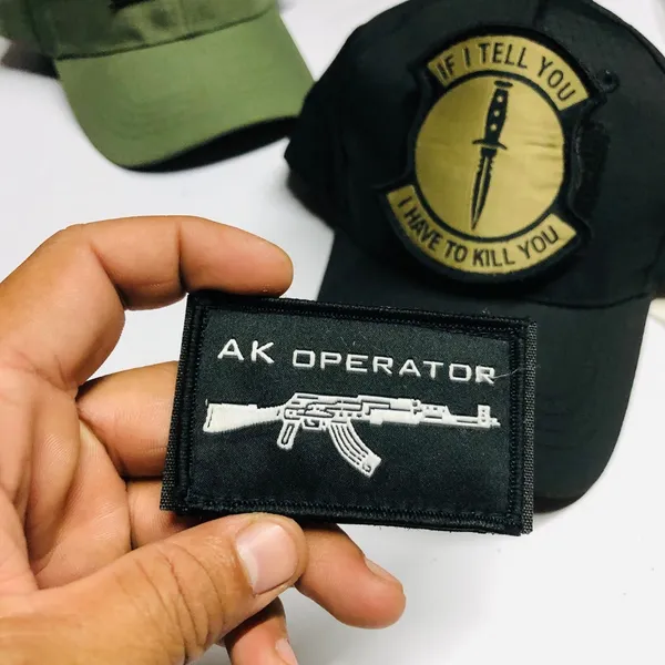 Black_Velcro_Ak_Operator_Tactical_Patch_For_Adults