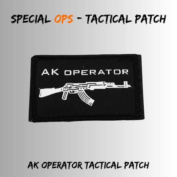 Black_Velcro_Ak_Operator_Tactical_Patch_For_Adults