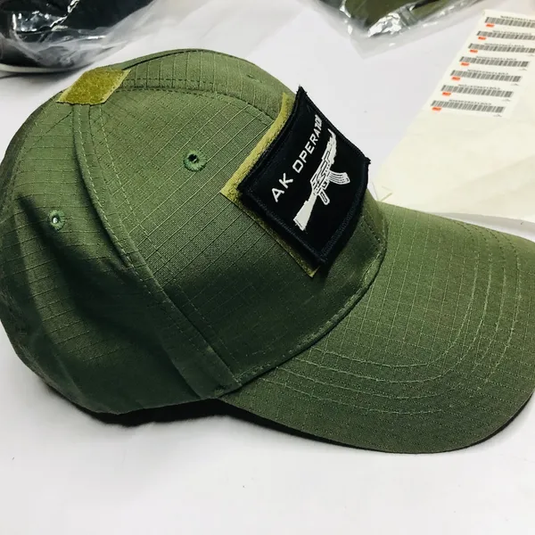 Black_Velcro_Ak_Operator_Tactical_Patch_For_Adults