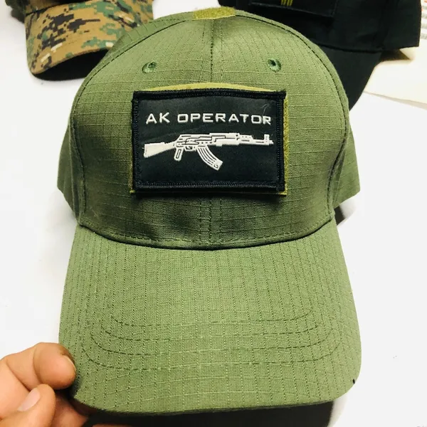 Black_Velcro_Ak_Operator_Tactical_Patch_For_Adults