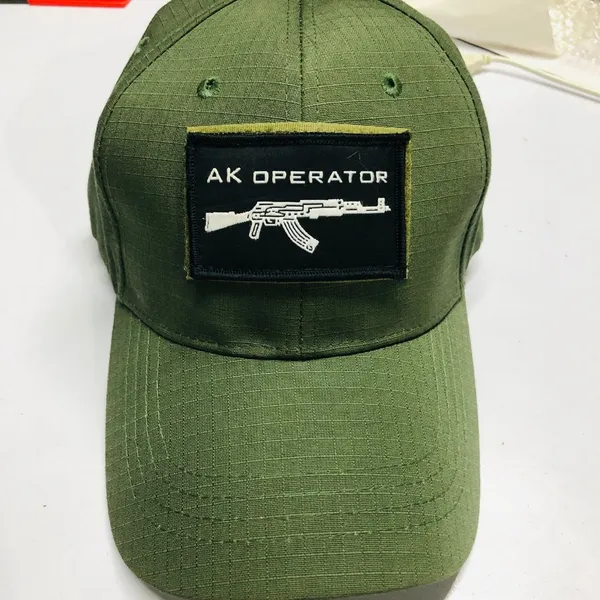 Black_Velcro_Ak_Operator_Tactical_Patch_For_Adults