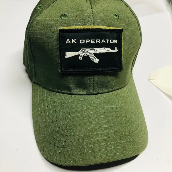 Black_Velcro_Ak_Operator_Tactical_Patch_For_Adults