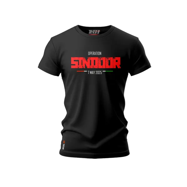 Black_Cotton_Operation_Sindoor_Military_Tribute_Tshirt_For_Adults