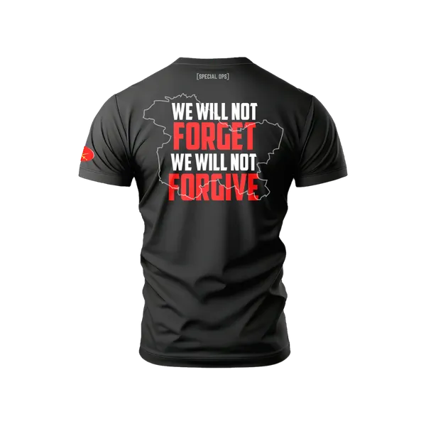 Black_Cotton_Operation_Sindoor_Military_Tribute_Tshirt_For_Adults