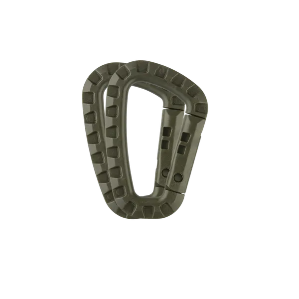 Black_Aluminium_Tactical_Carabiner_Pack_2_For_Adults