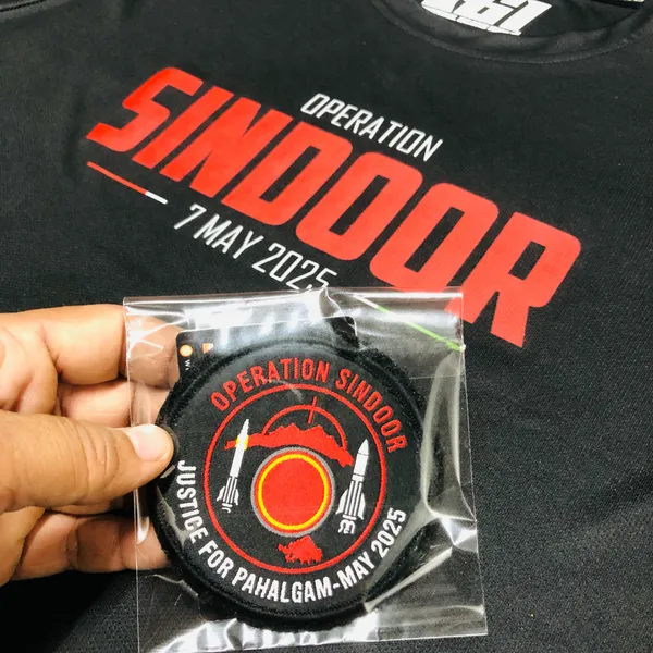 Black_Velcro_Operation_Sindoor_Tactical_Patch_Combo_For_Adults