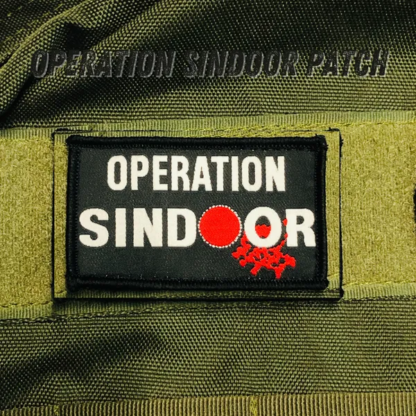 Black_Velcro_Operation_Sindoor_Tactical_Patch_Combo_For_Adults